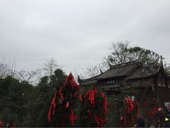 涞滩古镇-涞滩古镇