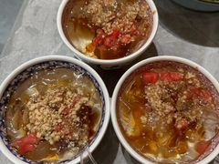 -肥家大排档(天河体育西店)