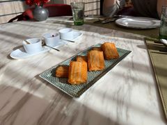 -新荣记(新源南路店)