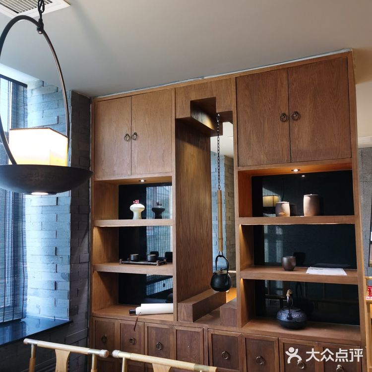 我的妈呀！我不说你知道这是呷哺吗