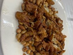 -志和饮食店