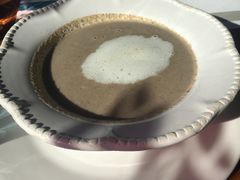 -Kitchen·Y洋厨房西餐厅(王府壹号店)