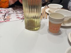 -二泉园老菜馆·百年无锡菜