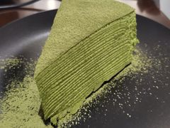 -猫友咖啡店(玉林西路店)