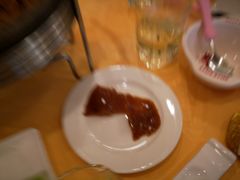 -北京全聚德(西客站店)