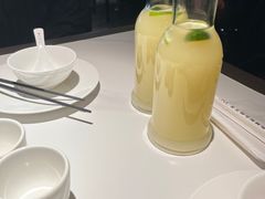 -外婆家(西红门荟聚购物中心店)