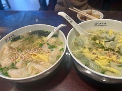 -熙盛源(苏苑街店)