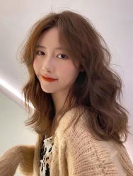 -P.STYLE派斯造型