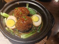 -应天大明王朝·南京菜创始店(中山陵店)