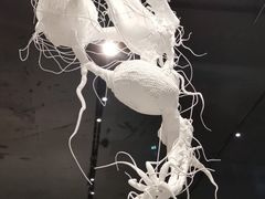 -三星美术馆Leeum