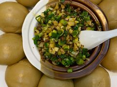 -百家园土菜馆(兴民北路店)