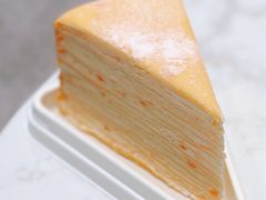 -奈雪的茶(青岛卓悦里INTOWN店)