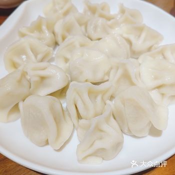 杭州发现官 杭州新鲜事 我在杭州的城市生活