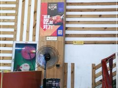 -陈记汤饭(水巷口店)
