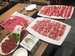 -彤德莱(奥林店)