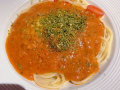 -The Cheebat 锌吧·Bistro(体育西店)