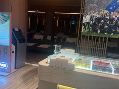 -东方棕泉·洗浴·按摩·美食国际水疗会所(福田店)