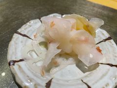 -奈良本寿司(永嘉路店)