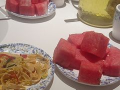 -古膳记猪肚鸡.生蚝鸡(拱北店)