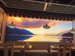 -云海肴云南菜·蒸汽石锅鱼(北京良乡华冠店)