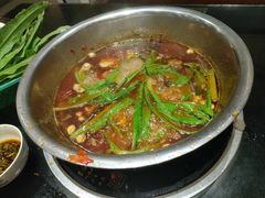 -楚湘苑(商品街大道店)