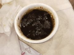 -天外天烤鸭店(八角店)