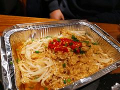 -烧货·活海鲜炭烧(湖滨商业街店)