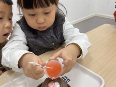 -斯坦星球青少儿编程机器人科学积木拼搭思维专注力科创竞赛规划(武汉凯德西城学习中心)