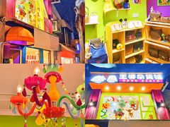 -TOPVTG奢侈品回收站(陕西南路店)