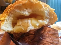 -粤秀小厨·广式早茶(辽宁路店)