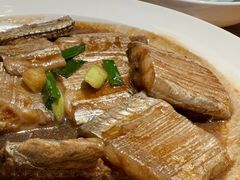 -原製原味(普陀山磐龙店)