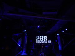 -288 Livehouse 酒吧(思南公馆店)