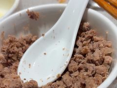 -海底捞火锅(宝龙广场夜宵主题店)