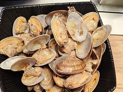 -正丰源大缸烧烤(人民路店)