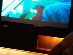 -大桶大足浴(陈春路店（3公里左右免费接送）)