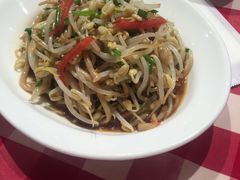 -西贝莜面村(镇江苏宁广场店)