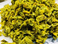 -魏铭鱼头捞饭(晋阳路店)