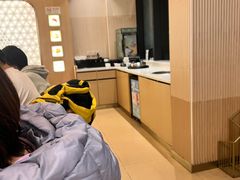 -争鲜回转寿司(浦东三钢里PLUS店)