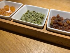 -胡马八破·川菜小馆(高新万达店)