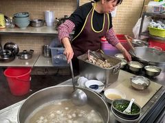 -文惠猪脚粉(富景小区店)