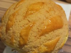-小资太太(中央大街店)