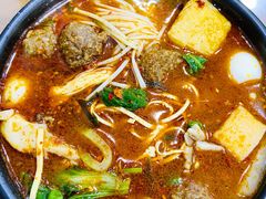 -清真·穆萨砂锅(大皮院店)