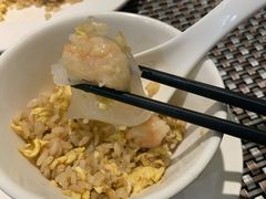 -博悦茶餐厅(文殊院店)