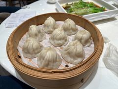 -新雅粤菜馆(南京东路店)