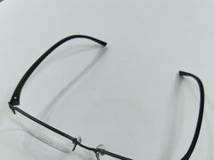 -造寸眼镜·蔡司官方授权店(东门店)