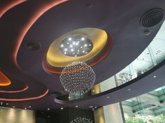 -厦门泰谷酒店(中山路镇海路地铁站店)