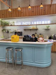 点击看大图 -宝贝家族国际影像馆(东郊记忆店)