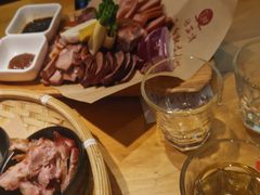 -鸽子窝(宋庄店)