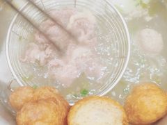 -黑山牛肉汤火锅(花城汇店)