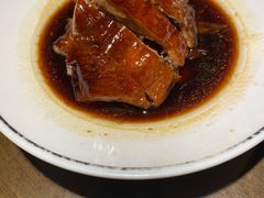 -应天大明王朝·南京菜(中山陵店)